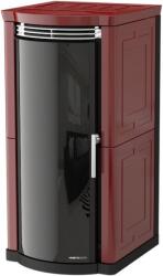 Moretti Design TPASAQ34B