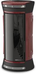 Moretti Design CLASAQ16B