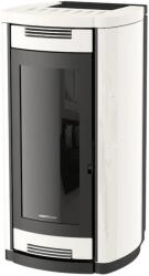 Moretti Design PRGAQ34A