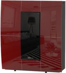 Moretti Design CGHY10B