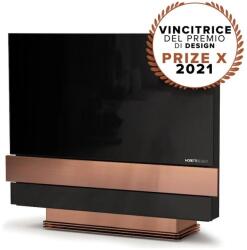 Moretti Design VIAQ22B