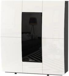 Moretti Design CGHY10A