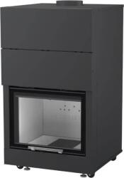 Moretti Design MONO70