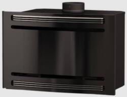 Moretti Design SW80