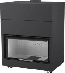 Moretti Design MONO90