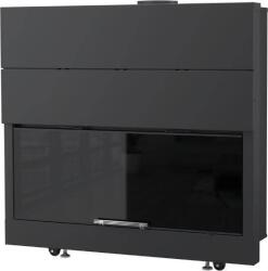 Moretti Design MONO120