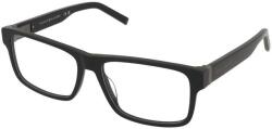 Tommy Hilfiger TH2311 807