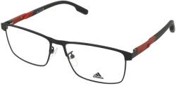 Adidas SP5084-H 02A