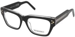Marisio Refined C1
