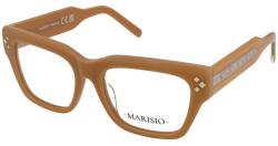 Marisio Refined C2