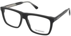 Marisio Astute C1