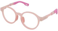 Crullé Kids Genuine C8 Rama ochelari