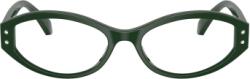 Michael Kors Corvara MK4139B 4006 Rama ochelari