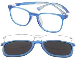 Crullé Kids Wiggle C4 Rama ochelari