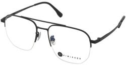 Kimikado Titanium Daisen C4 Rama ochelari