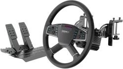 MOZA Racing R5 Pro Truck (RS112)