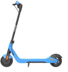 NAVEE K100
