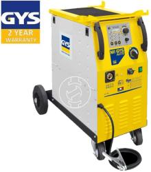 GYS M1 Auto Equipe (032903) Заваръчен апарат