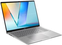 ASUS Vivobook S16 S3607VA-RP146 Notebook