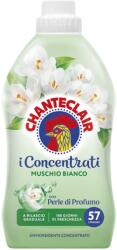 Chanteclair Muschio Bianco 1,14 l