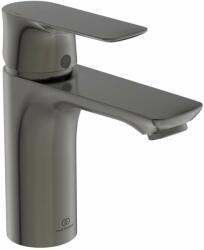 Ideal Standard Connect Air A7024A5