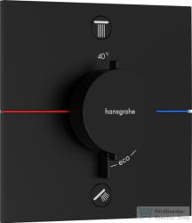 Hansgrohe ShowerSelect Comfort E 15572670