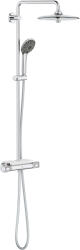 GROHE Vitalio Joy 26403002