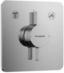 Hansgrohe DuoTurn Q 75414000