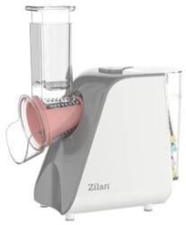 Zilan Razatoare Electrica cu 5 Accesorii Zilan, Putere 150 W, Compartiment Accesorii (ZLN-ZLN2778)