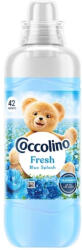 Coccolino Blue Splash 966 ml