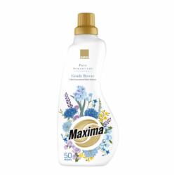 Sano Gentle Breeze 1 l
