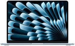 Apple MacBook Air 13 M4 MC6T4RO/A Преносими компютри