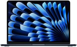Apple MacBook Air 13 M4 MW123RO/A Преносими компютри