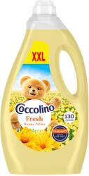 Coccolino Fresh XXL Happy Yellow 2,99 l