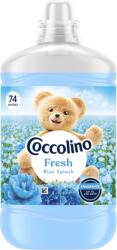 Coccolino Fresh Blue Splash 1,702 l