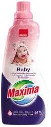 Sano Maxima Baby 1 l