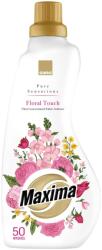 Sano Pure Sensations Floral Touch 1 l