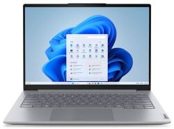 Lenovo ThinkBook 14 G8 21SJ007YFR Laptop