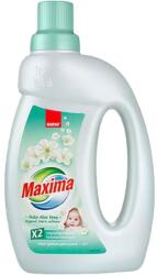 Sano Maxima Baby Aloe Vera 2 l