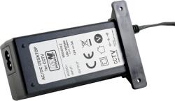 MW Power Sursa de alimentare 12V, 5A - MW Power EBD6012 (EBD6012)