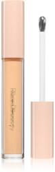 Rare Beauty Positive Light Under Eye Brightener hidratant anticearcan impotriva cearcanelor culoare Medium 4 ml