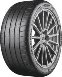 Bridgestone Potenza Sport EVO 215/40 R17 87Y (3286342895918) - auto-soft