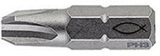Fischer csavarbehajtó bit PH 3Profi FPB ### (FISCHER507735)