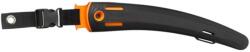 Fiskars - Carcasă pentru fierăstrăul de tăiat 1020201 (1020201) Fierastrau