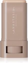 Anastasia Beverly Hills Beauty Balm Serum Skin Tint ser corector pentru o piele mai luminoasa culoare 1 18 g