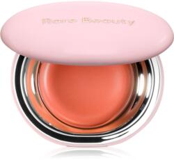 Rare Beauty Stay Vulnerable blush cremos culoare Nearly Apricot 5 g