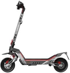 NAVEE XT5 Pro eletromos roller (naveext5pro) - myactioncam
