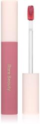 Rare Beauty Lip Souffle ruj mat culoare Confident 3.9 ml