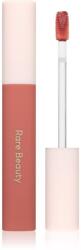 Rare Beauty Lip Souffle ruj mat culoare Kindness 3.9 ml