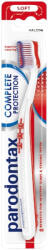 Parodontax Complete Protection soft fogkefe - többféle